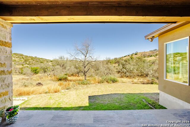 165 Antler Falls Run Property Photo 41