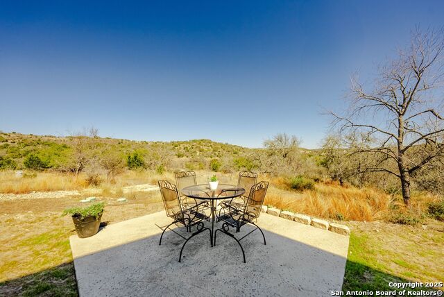 165 Antler Falls Run Property Photo 42