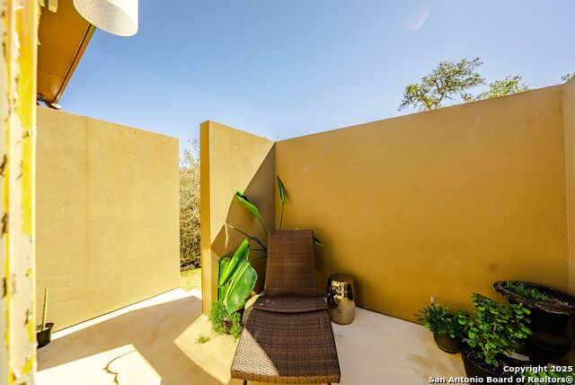 165 Antler Falls Run Property Photo 44