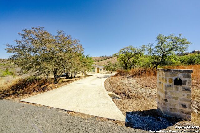 165 Antler Falls Run Property Photo 47