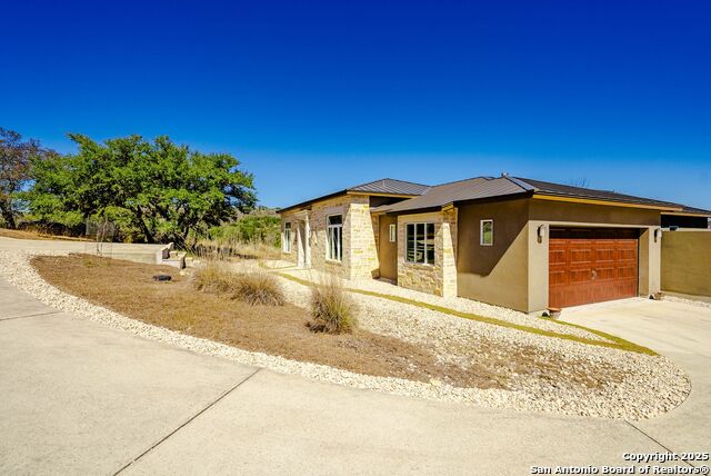 165 Antler Falls Run Property Photo 48