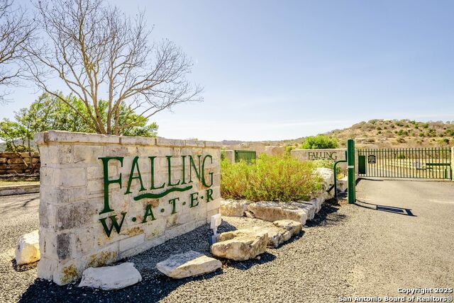 165 Antler Falls Run Property Photo 50