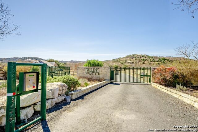 165 Antler Falls Run Property Photo 51