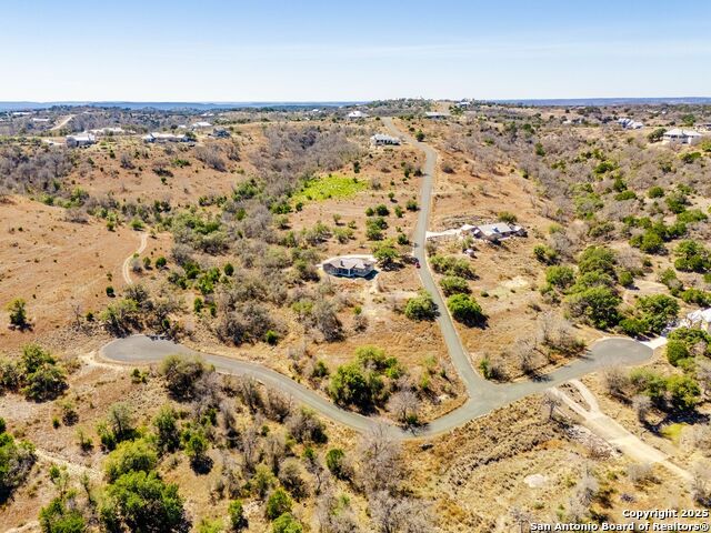 165 Antler Falls Run Property Photo 52