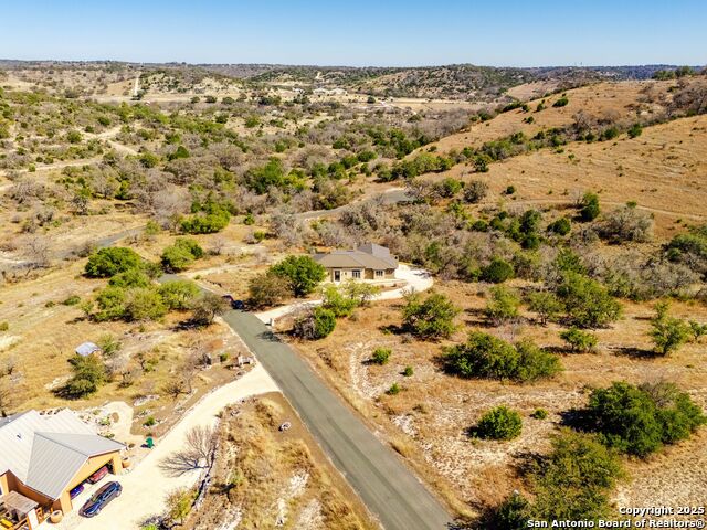 165 Antler Falls Run Property Photo 53