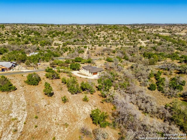 165 Antler Falls Run Property Photo 54