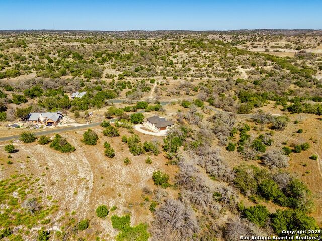 165 Antler Falls Run Property Photo 55