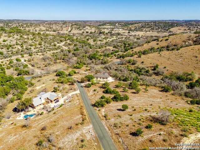 165 Antler Falls Run Property Photo 56