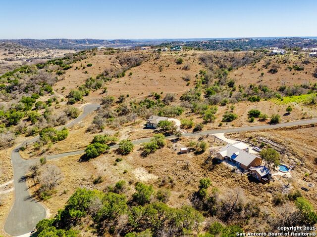 165 Antler Falls Run Property Photo 57