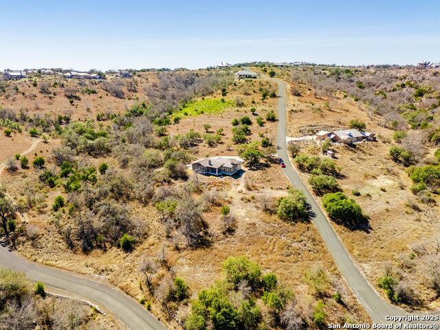 165 Antler Falls Run Property Photo 58