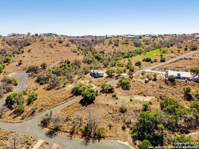 165 Antler Falls Run Property Photo 59