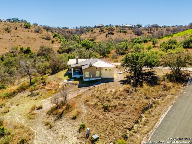 165 Antler Falls Run Property Photo 60