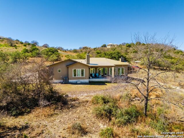 165 Antler Falls Run Property Photo 61