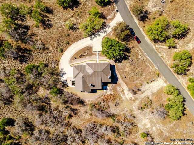 165 Antler Falls Run Property Photo 62