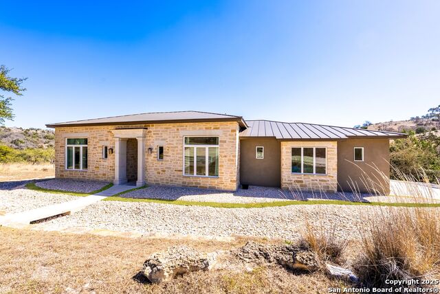 165 Antler Falls Run Property Photo 63