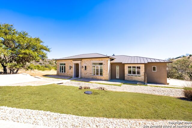 165 Antler Falls Run Property Photo 64