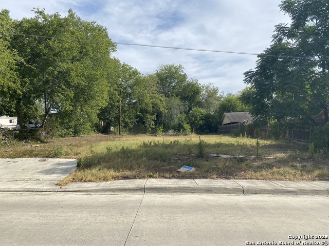 5124 E Hayden Dr Property Photo 1