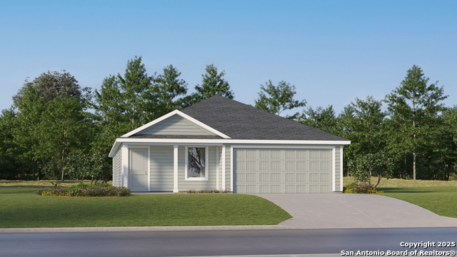 13170 Roadrunner St Property Photo 1