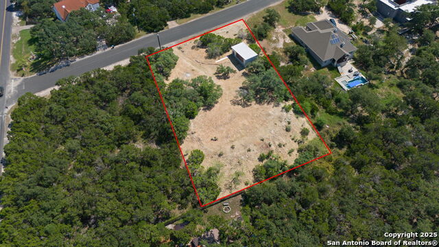 1056 Flagstone Property Photo 1