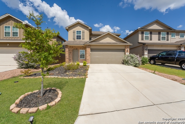 2887 Panther Spring Property Photo 2