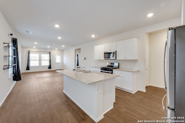 2887 Panther Spring Property Photo 4