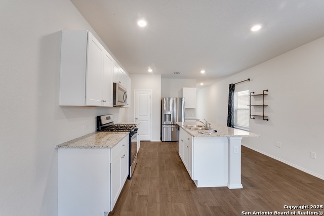 2887 Panther Spring Property Photo 6