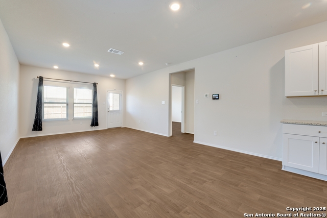 2887 Panther Spring Property Photo 7