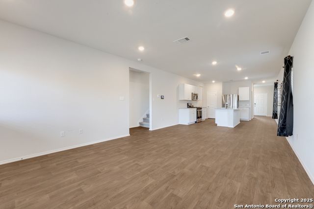 2887 Panther Spring Property Photo 8