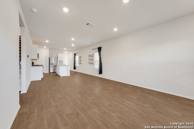 2887 Panther Spring Property Photo 9