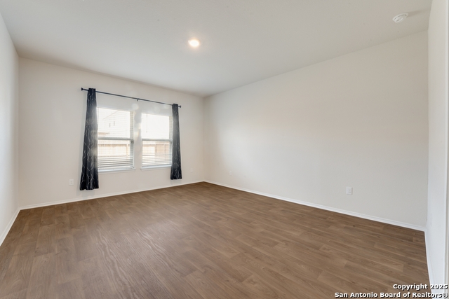 2887 Panther Spring Property Photo 10