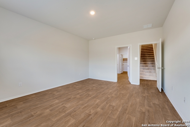 2887 Panther Spring Property Photo 11