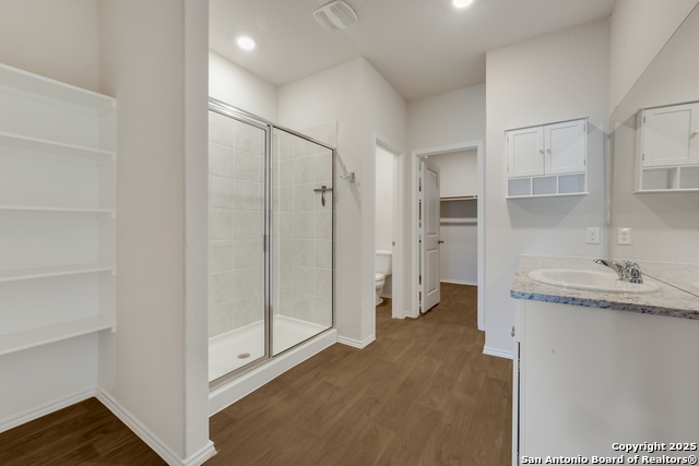 2887 Panther Spring Property Photo 12