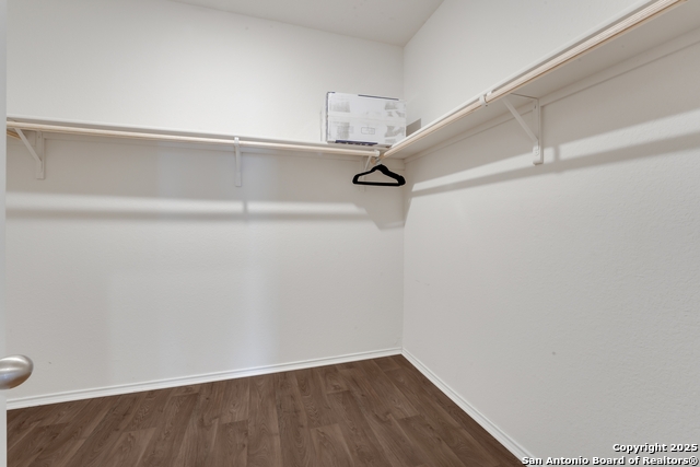 2887 Panther Spring Property Photo 13