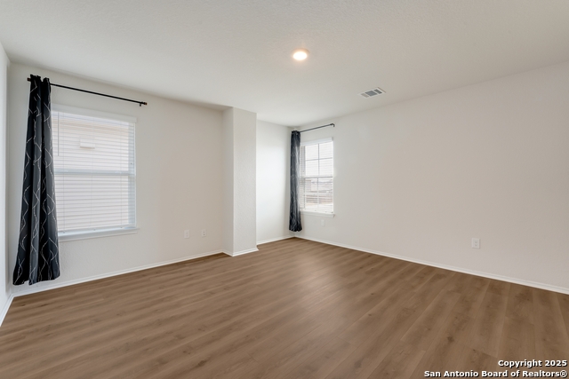 2887 Panther Spring Property Photo 14