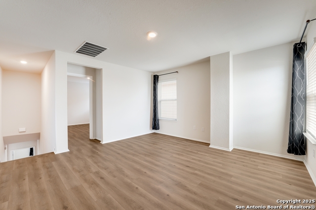 2887 Panther Spring Property Photo 15