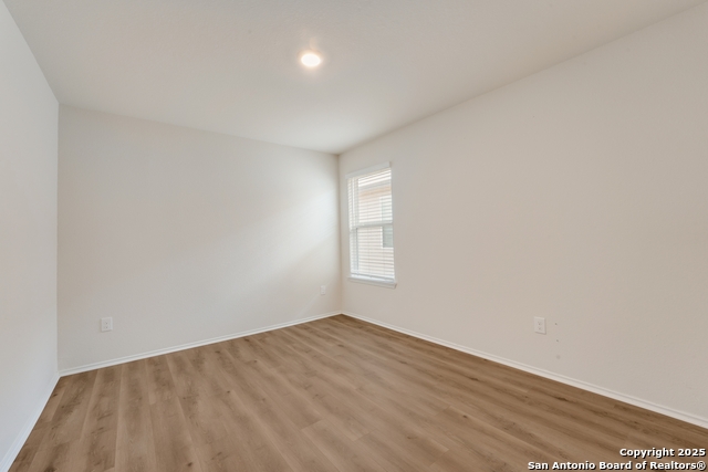 2887 Panther Spring Property Photo 16