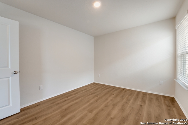 2887 Panther Spring Property Photo 17