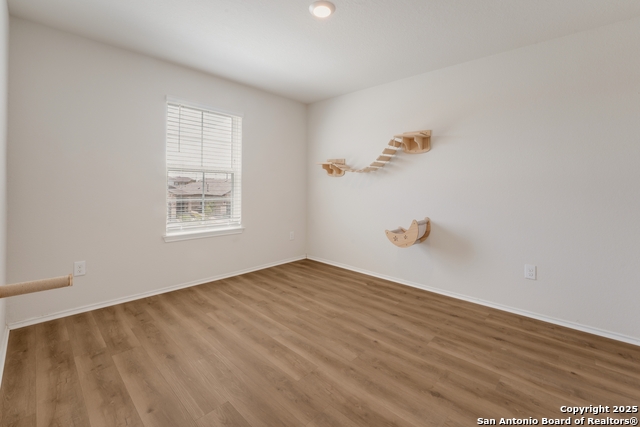 2887 Panther Spring Property Photo 18