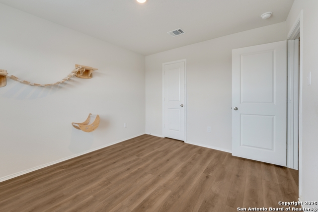 2887 Panther Spring Property Photo 19