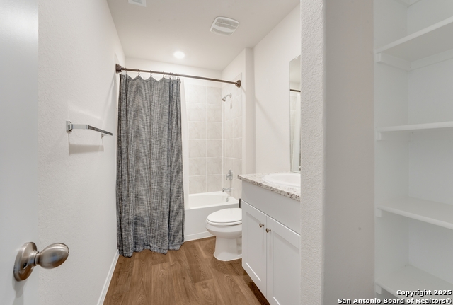 2887 Panther Spring Property Photo 20