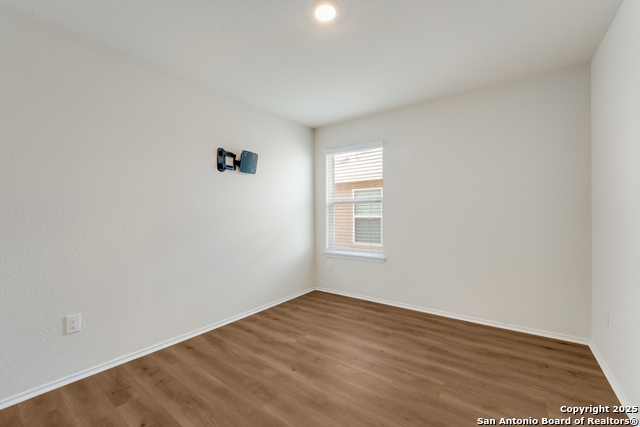 2887 Panther Spring Property Photo 22