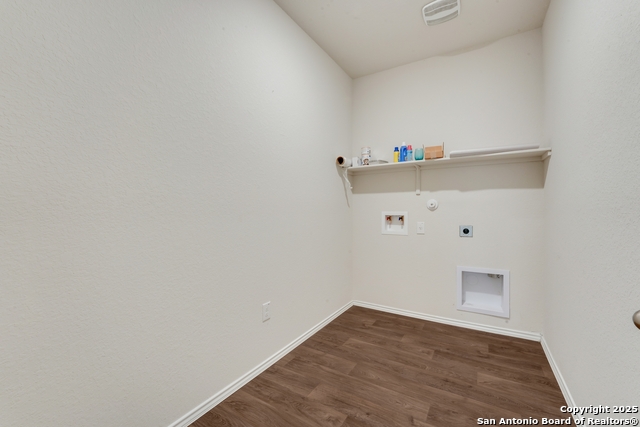 2887 Panther Spring Property Photo 24