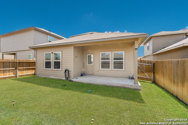 2887 Panther Spring Property Photo 26