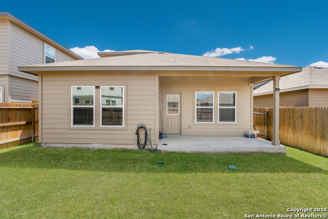 2887 Panther Spring Property Photo 27