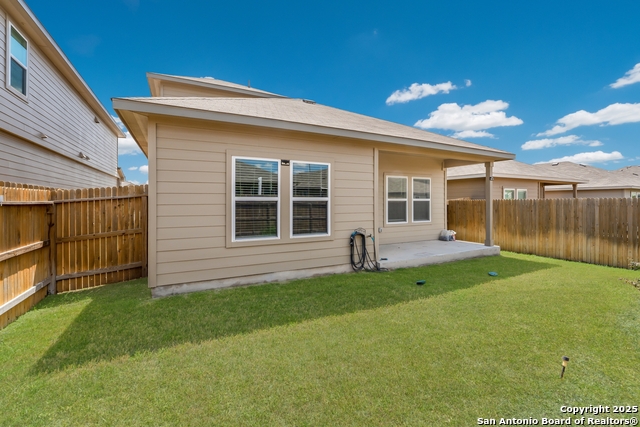 2887 Panther Spring Property Photo 28