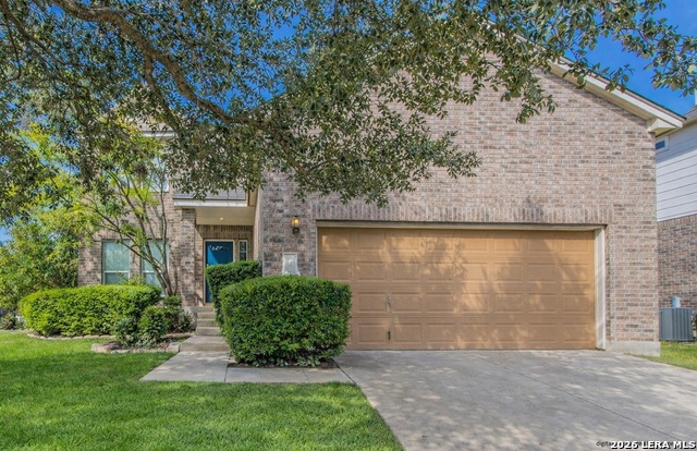 3 Ferris Branch Property Photo 1