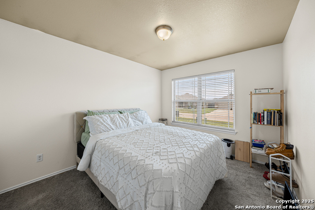 1123 Jamestown Property Photo 19