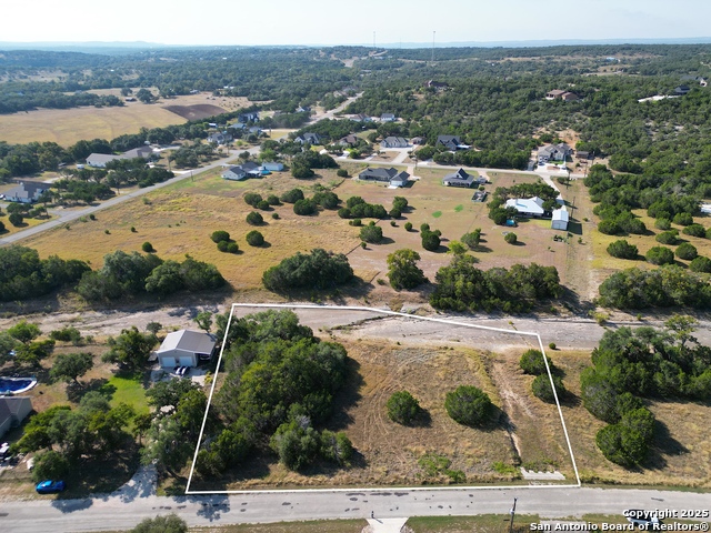 109 Liberty Bell Property Photo 1