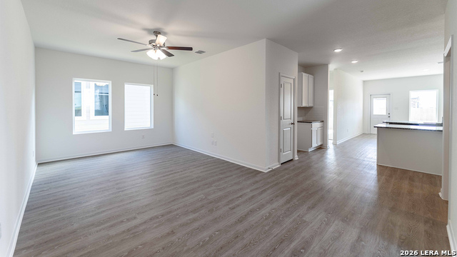 3006 Heidfeld Lane Property Photo 2