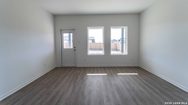3006 Heidfeld Lane Property Photo 3